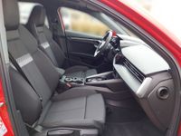 Audi A3 - Vorschau Bild 15