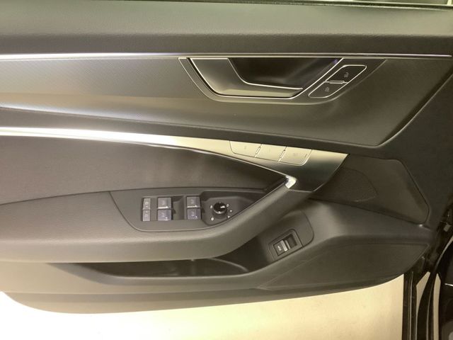 A6 Avant sport 45 TFSI S tronic,Pano, Kamera, As