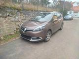 Renault Grand Scenic TCe 