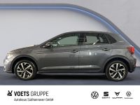Volkswagen Polo - Vorschau Bild 2