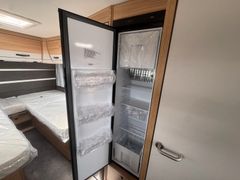 Dethleffs Camper Summer Edition 510 LE * ab Mai/Juni*
