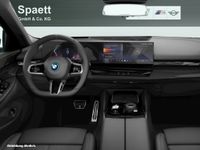 BMW 550 - Vorschau Bild 4