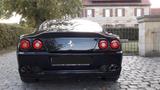 Ferrari 575M Maranello Top Zustand - Ferrari: Maranello