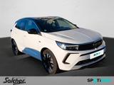 Opel Grandland 1.6 Turbo Hybrid Ultimate*360° Kamera - Opel Grandland (X): 1.6