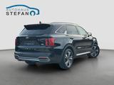 Kia Sorento 1.6 T-GDI PHEV Aut AWD Platinum HuD|360° - Kia Sorento: Geländewagen