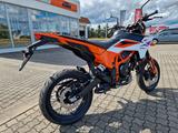 KTM 390 SMC R ab 1,99% eff. Zins lieferbar! - KTM 390 SMC R