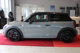 MINI John Cooper Works *AMBIENT*PDC*SITZHEIZ - MINI MINI aus 2022