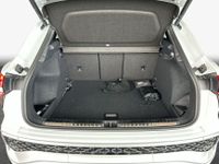 Audi Q3 - Vorschau Bild 8