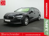 Skoda Superb Combi 1.5 eTSI DSG Selection KAMERA SHZ - Skoda Superb: Se