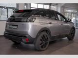 Peugeot 3008 GT Voll-LED 360-Kam MemorySitz Alcantara - Peugeot 3008 Gebrauchtwagen in Dortmund