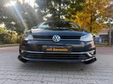 Volkswagen Golf VII Variant Comfortline BMT/Start-Stopp