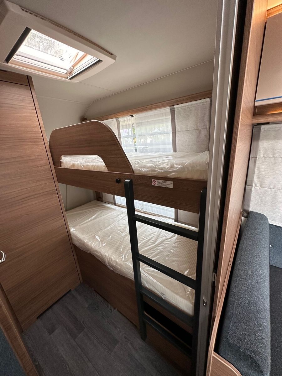 Fahrzeugabbildung Knaus Sport 500 KD C2-1