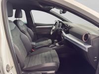 Seat Ibiza - Vorschau Bild 5