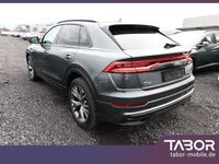 Audi Q8 - Vorschau Bild 4