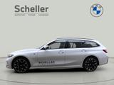 BMW 330e Touring M Sportpaket PRO - BMW 330 Gebrauchtwagen