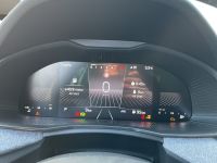 Skoda Kamiq - Vorschau Bild 10