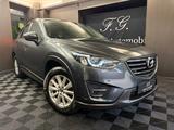 Mazda CX-5 2.2 Center-Line,KAMERA,LED,TEMPO.NAVI,LEDER - Mazda Gebrauchtwagen in Oldenburg