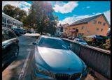 BMW 730d BMW Tausch möglich Beschreibung lesen - BMW 730 aus 2008: 730d