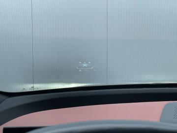 2022 BMW IX 缩略图 11