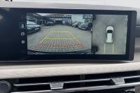 Hyundai TUCSON - Vorschau Bild 9