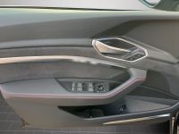 Audi Q8 e-tron - Vorschau Bild 14