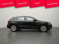 Audi A3 - Vorschau Bild 3
