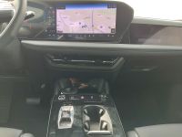 Audi A6 e-tron - Vorschau Bild 15