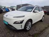 Hyundai KONA Select Elektro +GEPFLEGT+UNFALLFREI+GARANTI - Hyundai KONA in Bonn