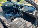 BMW 630i Competition/Sports edition. Full history - BMW 630: 630i