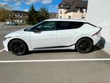 Kia EV6 77,4 kWh 168 kW Heckantrieb GT-line Pake... - Kia EV6 von privat