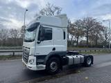 DAF CF 450 Spacecab - DAF Cf