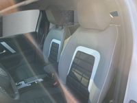 Citroën C4 - Vorschau Bild 8