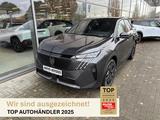 Peugeot 3008 GT MHEV 145 e-DSC6 Navi ACC Kamera 19" LED - Peugeot 3008 Tageszulassungen