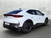 Cupra Tavascan - Vorschau Bild 5