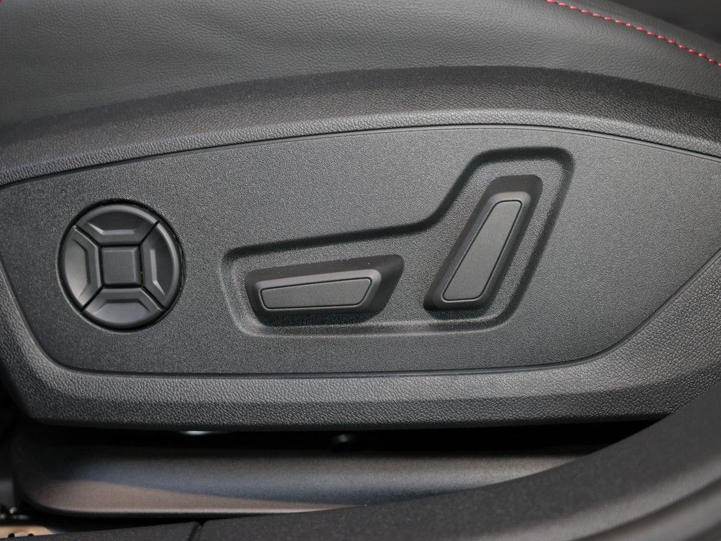 Audi A3 - Bild 5