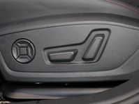 Audi A3 - Vorschau Bild 5
