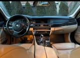 BMW f10 530d - BMW 530 Gebrauchtwagen in Kassel