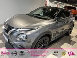 Vorschaubild Nissan JUKE 1.0 DIG-T 114 PS 7DCT Enigma N-Connecta