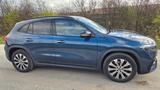 Mercedes-Benz EQA 250 AMG+HUD+Pano+360+Distronic+Night-P+KeyLe - Mercedes-Benz EQA: Von Privat