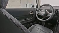 MINI Cooper C - Vorschau Bild 11