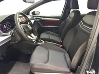 Seat Ibiza - Vorschau Bild 11
