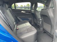 Renault Rafale - Vorschau Bild 26