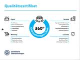 Volkswagen Golf 2.0 TSI GTI DSG LED+Navi+ACC+TOP-Sportsitze - Volkswagen: Top