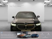 BMW 520 - Vorschau Bild 6