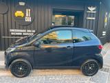 Aixam Coupé Sensation Pronta consegna - Aixam Gebrauchtwagen von 2017