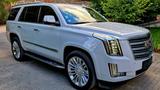 Cadillac CADILLAC ESCALADE 6.2 V8 AWD SPORT LUXURY 34 CV - Cadillac Escalade: Sport