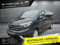 Renault Trafic - Vorschau Bild 1