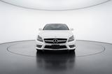 Mercedes-Benz CLS 350 BlueEFFICIENCY - - Mercedes-Benz CLS 350 Gebrauchtwagen in Mülheim (Ruhr)
