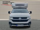 Knaus TOURER Van 500 / T6  MQ Vansation - Offers