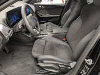 BMW 120 - Vorschau Bild 16